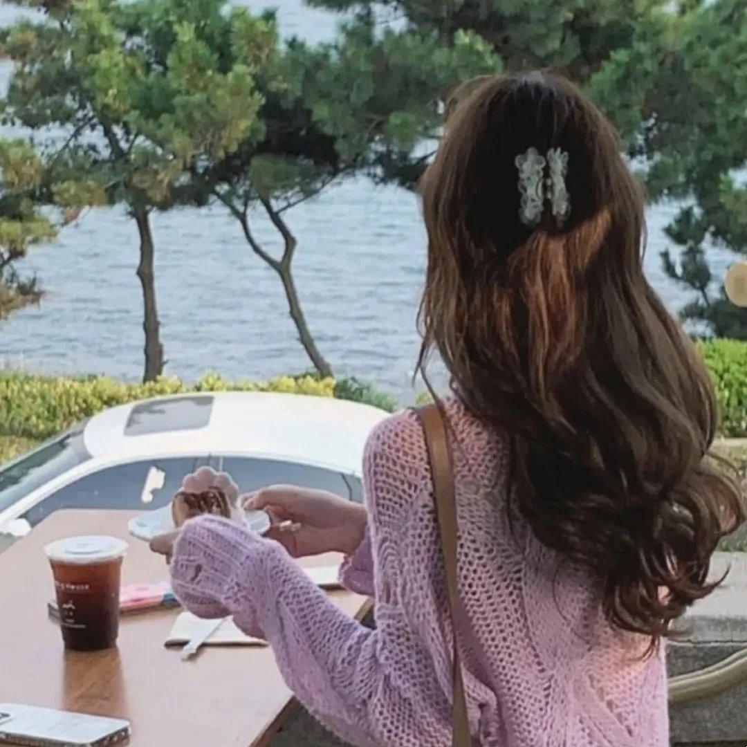 厄月惊魂曲