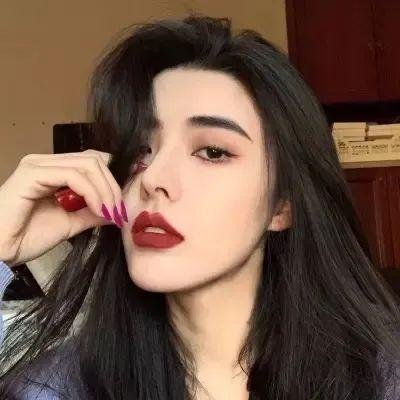碧亨传:鬼怪的主人