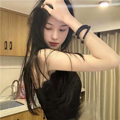 天水围的夜与雾