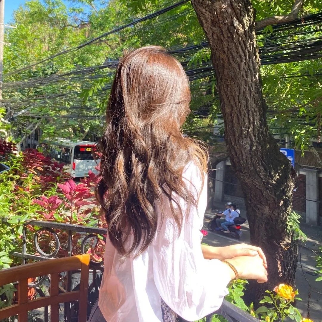 菜鸟老板来上工