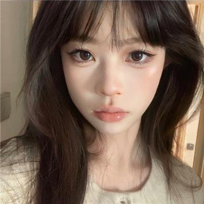 虫图腾