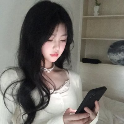 祇羡鸳鸯不羡仙