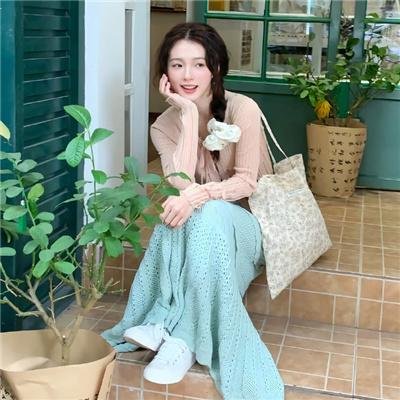 超能灭赌师