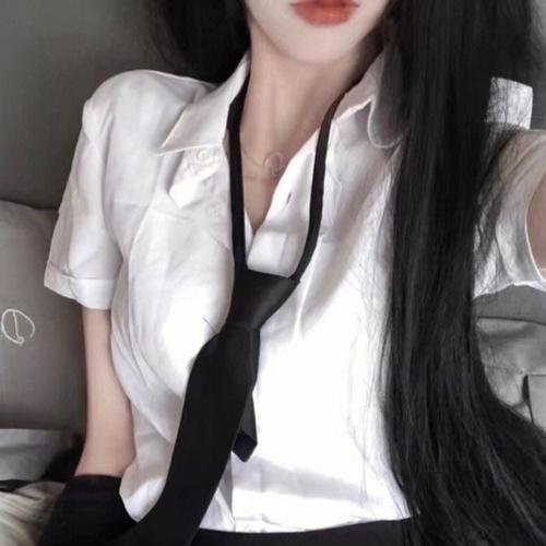 艾德的私人频道