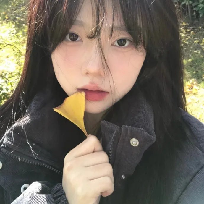 食人狂魔