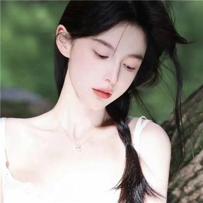 反正我就废