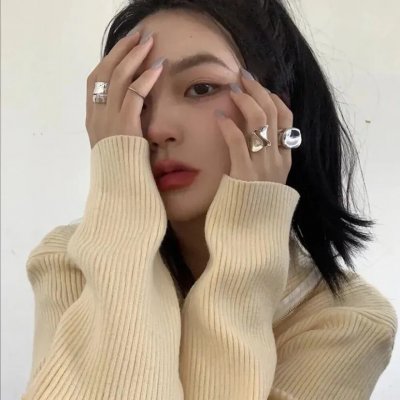 杀戮炼