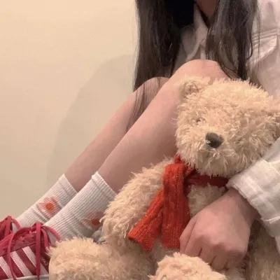 宅门里的丫鬟们