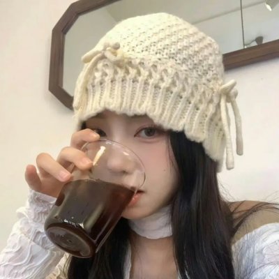 恐怖母亲节