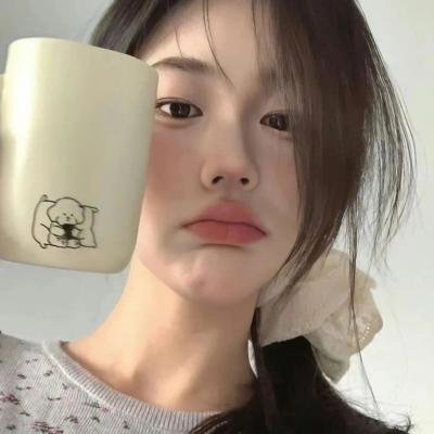 豪情女子