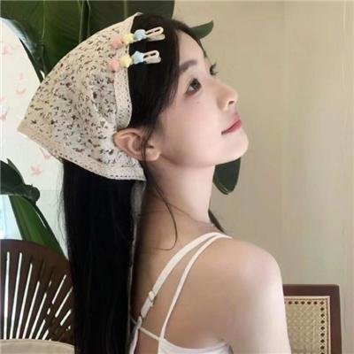 圣人莫德