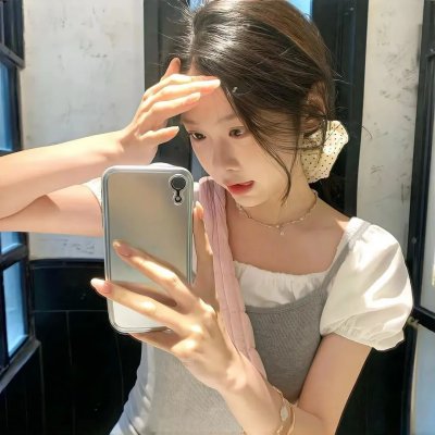 黑楼孤魂
